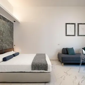 L'appartamento Di Severino A Casa vacanze